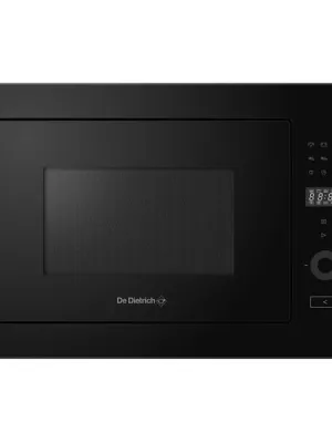 Micro-ondes gril DMG2122A