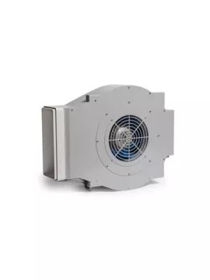 Moteur extra-plat MOTEP850