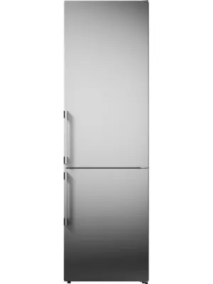 Réfrigérateur combiné RFN232041S