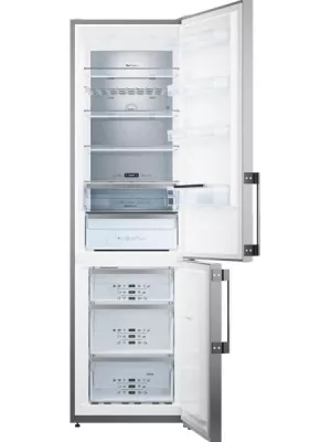 Réfrigérateur combiné RFN232041S