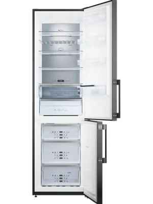 Réfrigérateur combiné RFN232041B