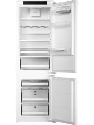 Réfrigérateur combiné RFN31831EI