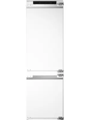 Réfrigérateur combiné RFN31831EI