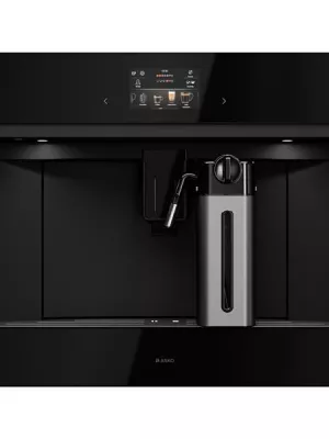 Machine à café encastrable CMB54BG