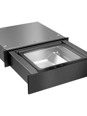 Tiroir sous vide ODV61BS1