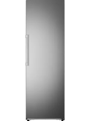 Réfrigérateur 1 porte RFR586KNCS1