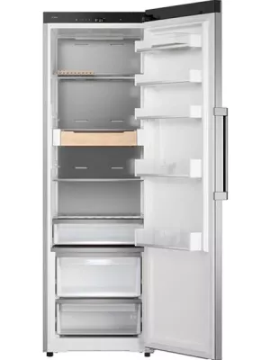Réfrigérateur 1 porte RFR586KNCS1