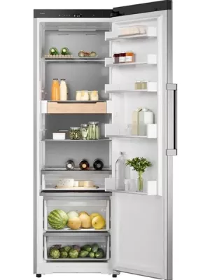 Réfrigérateur 1 porte RFR586KNCS1