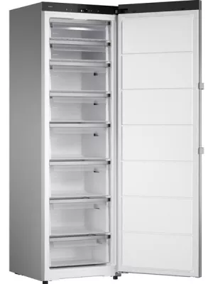 Réfrigérateur 1 porte RFR586KNCS1