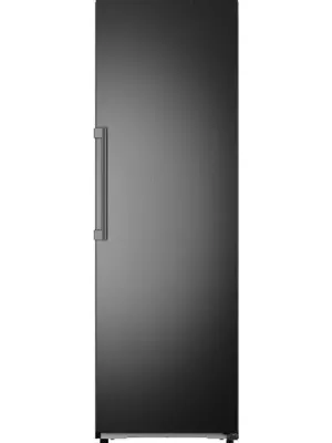 Réfrigérateur 1 porte RFR586KNCB1