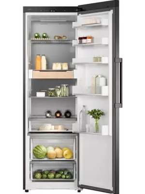 Réfrigérateur 1 porte RFR586KNCB1