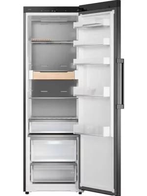 Réfrigérateur 1 porte RFR586KNCB1