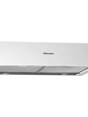 Hotte visière DA1260BB