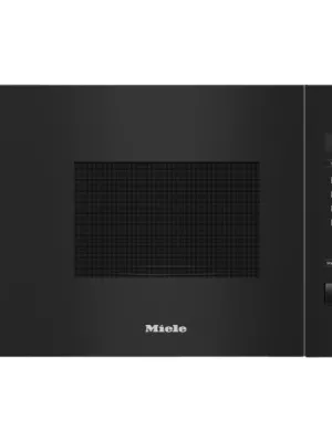 Micro-ondes solo M2230SC