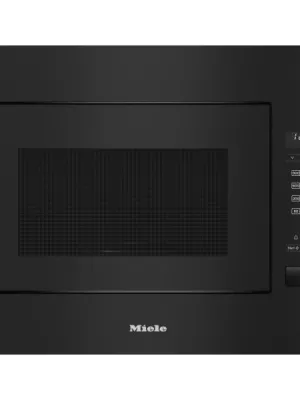 Micro-ondes solo M2240SC