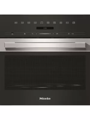 Micro-ondes solo M7240TCIN