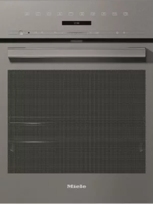 Four pyrolyse H7264BPGR