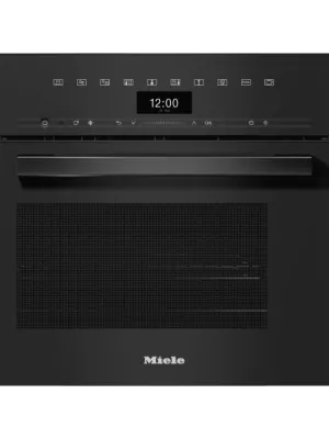 Four vapeur DGM7440NR