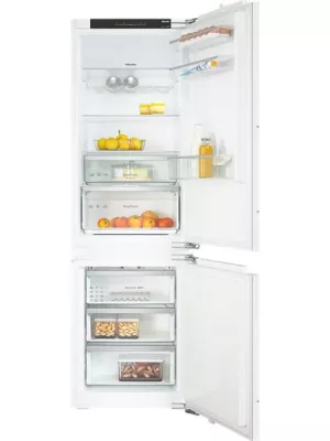 Réfrigérateur combiné KDN7724EACTIVE