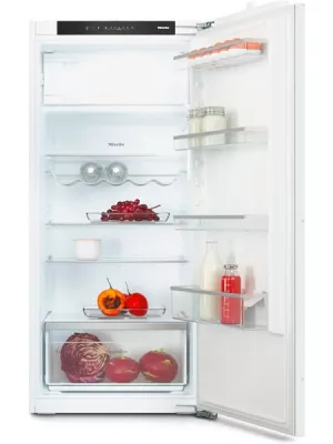 Réfrigérateur 1 porte K7326E