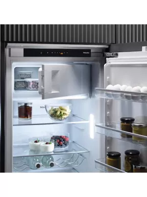 Réfrigérateur 1 porte K7326E