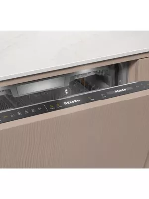 Lave-vaisselle Tout-intégrable G7790SCVIAUTODOSK2O