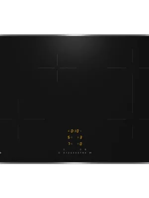 Table induction KM7373FR