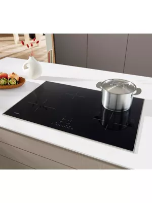 Table induction KM7373FR