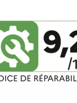 Lave-vaisselle intégrable G5611SCIIN