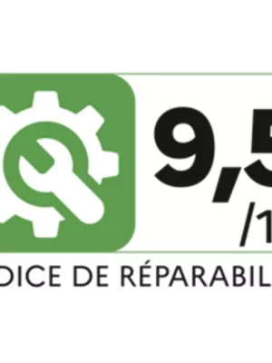 Lave-vaisselle Tout-intégrable G7080SCVIAUTODOS