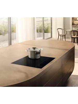 Table induction KM8665FL