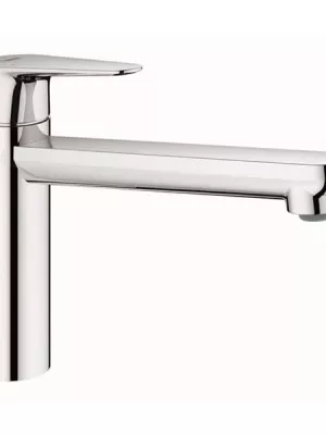 Mitigeur 31715000