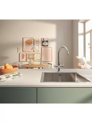 Mitigeur 30581000