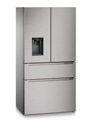 Réfrigérateur 4 portes MBSDDI9528