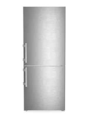Réfrigérateur combiné CBNSDC765I