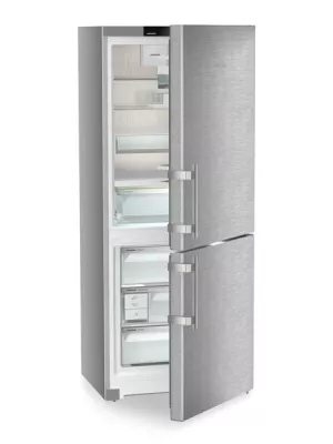 Réfrigérateur combiné CBNSDC765I