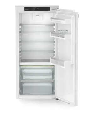 Réfrigérateur 1 porte IRBC4120-22