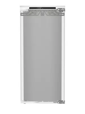 Réfrigérateur 1 porte IRBC4120-22