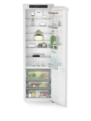 Réfrigérateur 1 porte IRBD5120-22