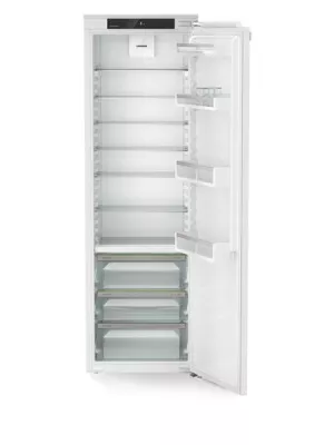 Réfrigérateur 1 porte IRBD5120-22