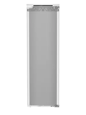 Réfrigérateur 1 porte IRBD5120-22