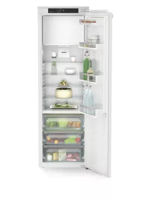 Réfrigérateur 1 porte IRBD5121-22