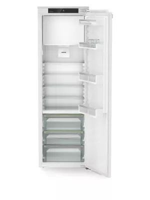Réfrigérateur 1 porte IRBD5121-22