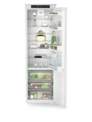 Réfrigérateur 1 porte IRBSD5120-22