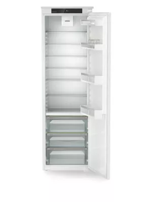 Réfrigérateur 1 porte IRBSD5120-22