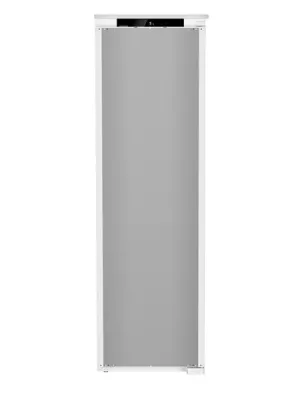 Réfrigérateur 1 porte IRBSD5120-22