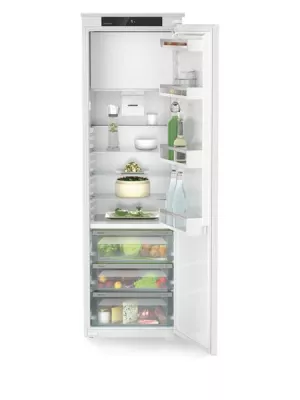 Réfrigérateur 1 porte IRBSD5121-22