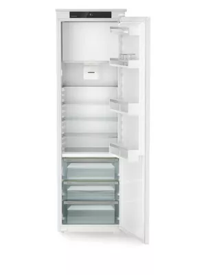 Réfrigérateur 1 porte IRBSD5121-22