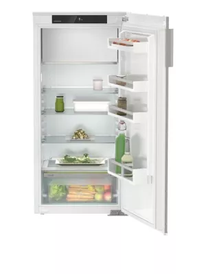 Réfrigérateur 1 porte DRE4101-22