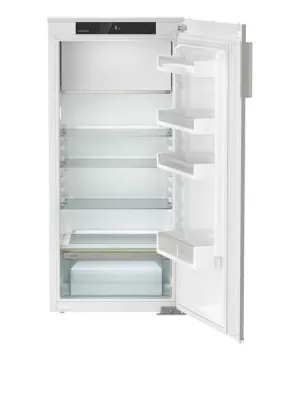 Réfrigérateur 1 porte DRE4101-22